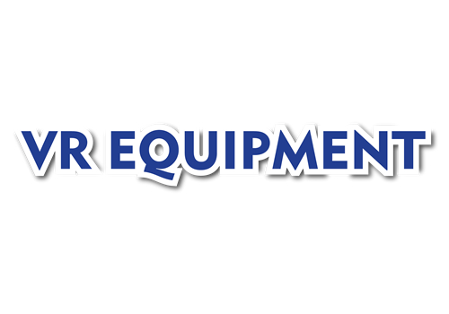 vr equipment